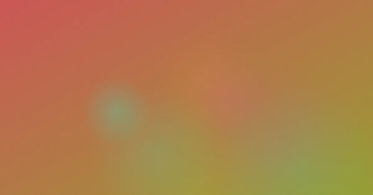 华尔街之狼推荐：新手看片指南